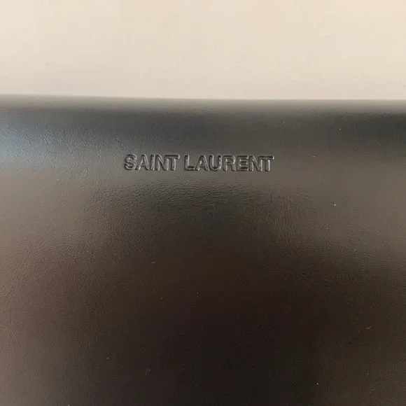 Saint Laurent Sunglasses